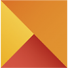 utah_icon1
