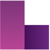 utah_icon2