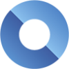 utah_icon3