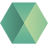 utah_icon4